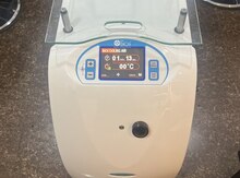 Kosmetoloji avadanlıq "Zimmer cryo 6"
