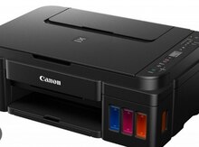 Printer "Canon pixmag3415"