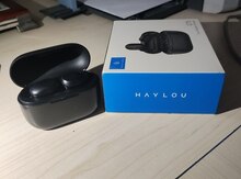 Qulaqlıq "Haylou GT5"