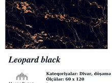 "Asiano" keramoqranitlər