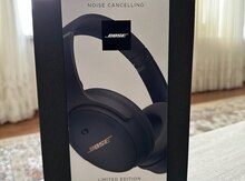 Qulaqlıq "Bose QuiteComfort 45"