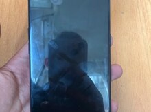 Telefon "OPPO"