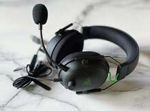 Gamer Headphones "Razer BlackShark V2 X"
