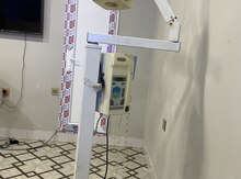 Stomatoloji rentgen aparatı