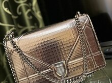 Çanta "Dior"