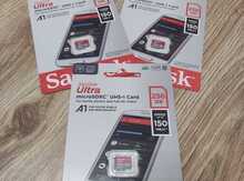 SanDisk Ultra 256 Gb