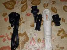 Kabel