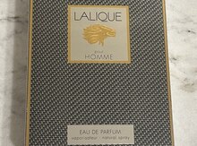 Ətir "Lalique Homme"
