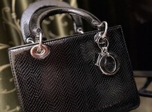 Çanta "Dior"