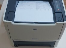 Printer "HP laserjet p2015"