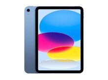 Apple iPad Air 5 256GB Blue