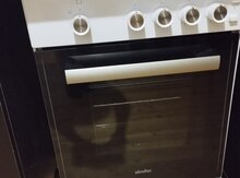 Soba "Simfer"