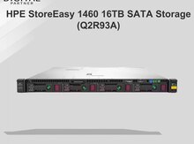 Server "HPE StoreEasy 1460 16TB SATA Storage (Q2R93A)"
