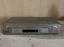 DVD player "Sony"