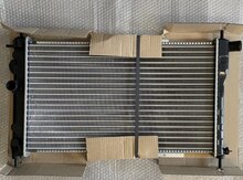 "Daewoo Nexia 1.5 1.6" su radiatoru 