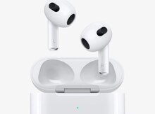 Apple AirPods 3
