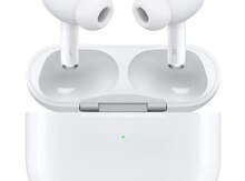 Apple AirPods Pro 2