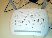 Modem "TP-Link"