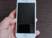 Apple iPhone 6S Gold 16GB