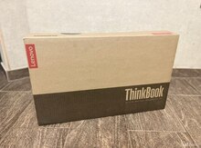 Noutbuk "Lenovo Thinkbook"