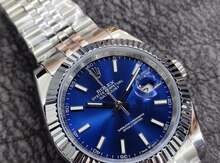 "Rolex Datejust" qol saatı 41mm