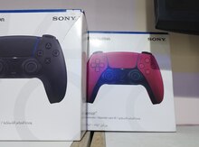 Sony PlayStation 5 pultları