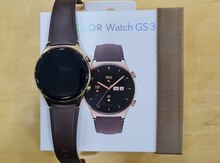 Huawei Honor Watch GS 3 Gold