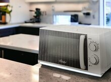 Mikrodalğalı soba "Blackbrid BMW-8088"