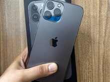 Apple iPhone 13 Pro Max Graphite 256GB/6GB