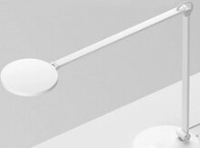 Masaüstü LED çıraq "Xiaomi Mi Smart Lamp Pro"