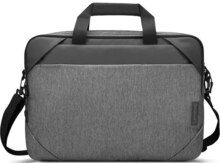 Noutbuk çantası "Lenovo 15.6' Urban T530"