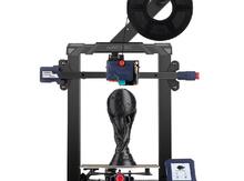 Anycubic Kobra 3D Printer (KBC0BK-Y-O-N)