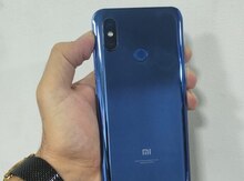 Xiaomi Mi 8 Blue 64GB/6GB