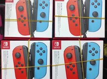 Nintendo Switch üçün “Joy Con Controller”