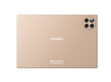 Planşet "Modio M19 8GB/256GB Gold"