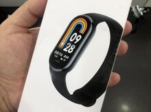 Xiaomi smart Band 8