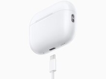 Apple AirPods Pro 2 TPC New