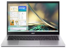 Noutbuk "Acer Aspire 3 A315-59G-5283 NX.K6WER.008"