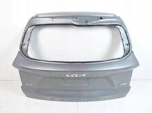 “Kia Sorento 2020-2023” baqaj qapağı
