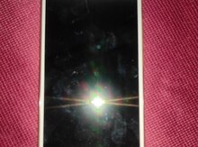 Xiaomi Mi A1 Rose Gold 64GB/4GB