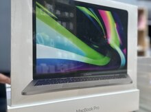 Apple Macbook Pro 13.3 8GB/512GB Space Grey