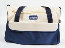 Doğum çantası "Chicco"
