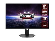 Monitor "MSI G274"