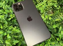Apple iPhone 12 Pro Graphite 256GB/6GB