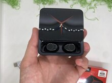 M90 Pro Power banklı AirPods