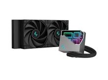 Deepcool LT520 BLACK