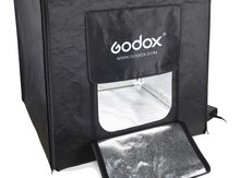 Godox LST60 Light Tent 