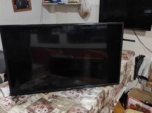 Televizor "Ficher"