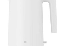 Elektrik çaydan "Xiaomi Electric Kettle 2"