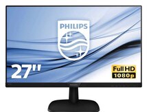 Monitor "Philips 273V7QJAB/00"